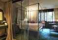 Casa Serena Spa and Hotel в Шанхай Китай ✅. Забронировать номер онлайн по выгодной цене в Casa Serena Spa and Hotel. Трансфер из аэропорта.