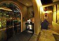 Casa Serena Spa and Hotel в Шанхай Китай ✅. Забронировать номер онлайн по выгодной цене в Casa Serena Spa and Hotel. Трансфер из аэропорта.