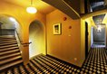 Casa Serena Spa and Hotel в Шанхай Китай ✅. Забронировать номер онлайн по выгодной цене в Casa Serena Spa and Hotel. Трансфер из аэропорта.