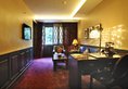 Casa Serena Spa and Hotel в Шанхай Китай ✅. Забронировать номер онлайн по выгодной цене в Casa Serena Spa and Hotel. Трансфер из аэропорта.