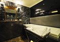 Casa Serena Spa and Hotel в Шанхай Китай ✅. Забронировать номер онлайн по выгодной цене в Casa Serena Spa and Hotel. Трансфер из аэропорта.