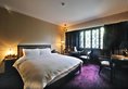 Casa Serena Spa and Hotel в Шанхай Китай ✅. Забронировать номер онлайн по выгодной цене в Casa Serena Spa and Hotel. Трансфер из аэропорта.