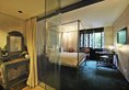 Casa Serena Spa and Hotel в Шанхай Китай ✅. Забронировать номер онлайн по выгодной цене в Casa Serena Spa and Hotel. Трансфер из аэропорта.