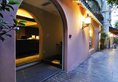 Casa Serena Spa and Hotel в Шанхай Китай ✅. Забронировать номер онлайн по выгодной цене в Casa Serena Spa and Hotel. Трансфер из аэропорта.