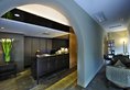 Casa Serena Spa and Hotel в Шанхай Китай ✅. Забронировать номер онлайн по выгодной цене в Casa Serena Spa and Hotel. Трансфер из аэропорта.