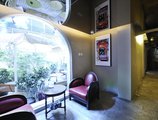 Casa Serena Spa and Hotel в Шанхай Китай ✅. Забронировать номер онлайн по выгодной цене в Casa Serena Spa and Hotel. Трансфер из аэропорта.