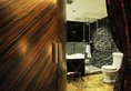 Casa Serena Spa and Hotel в Шанхай Китай ✅. Забронировать номер онлайн по выгодной цене в Casa Serena Spa and Hotel. Трансфер из аэропорта.