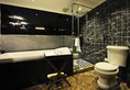 Casa Serena Spa and Hotel в Шанхай Китай ✅. Забронировать номер онлайн по выгодной цене в Casa Serena Spa and Hotel. Трансфер из аэропорта.
