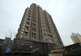 Eversunshine Hotel Shanghai в Шанхай Китай ✅. Забронировать номер онлайн по выгодной цене в Eversunshine Hotel Shanghai. Трансфер из аэропорта.