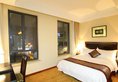 Eversunshine Hotel Shanghai в Шанхай Китай ✅. Забронировать номер онлайн по выгодной цене в Eversunshine Hotel Shanghai. Трансфер из аэропорта.