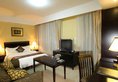 Eversunshine Hotel Shanghai в Шанхай Китай ✅. Забронировать номер онлайн по выгодной цене в Eversunshine Hotel Shanghai. Трансфер из аэропорта.