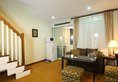 Eversunshine Hotel Shanghai в Шанхай Китай ✅. Забронировать номер онлайн по выгодной цене в Eversunshine Hotel Shanghai. Трансфер из аэропорта.