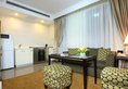 Eversunshine Hotel Shanghai в Шанхай Китай ✅. Забронировать номер онлайн по выгодной цене в Eversunshine Hotel Shanghai. Трансфер из аэропорта.