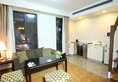 Eversunshine Hotel Shanghai в Шанхай Китай ✅. Забронировать номер онлайн по выгодной цене в Eversunshine Hotel Shanghai. Трансфер из аэропорта.