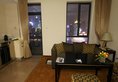 Eversunshine Hotel Shanghai в Шанхай Китай ✅. Забронировать номер онлайн по выгодной цене в Eversunshine Hotel Shanghai. Трансфер из аэропорта.