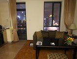 Eversunshine Hotel Shanghai в Шанхай Китай ✅. Забронировать номер онлайн по выгодной цене в Eversunshine Hotel Shanghai. Трансфер из аэропорта.