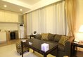 Eversunshine Hotel Shanghai в Шанхай Китай ✅. Забронировать номер онлайн по выгодной цене в Eversunshine Hotel Shanghai. Трансфер из аэропорта.