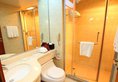 Eversunshine Hotel Shanghai в Шанхай Китай ✅. Забронировать номер онлайн по выгодной цене в Eversunshine Hotel Shanghai. Трансфер из аэропорта.
