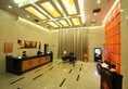 Eversunshine Hotel Shanghai в Шанхай Китай ✅. Забронировать номер онлайн по выгодной цене в Eversunshine Hotel Shanghai. Трансфер из аэропорта.