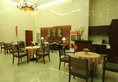 Eversunshine Hotel Shanghai в Шанхай Китай ✅. Забронировать номер онлайн по выгодной цене в Eversunshine Hotel Shanghai. Трансфер из аэропорта.
