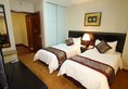 Eversunshine Hotel Shanghai в Шанхай Китай ✅. Забронировать номер онлайн по выгодной цене в Eversunshine Hotel Shanghai. Трансфер из аэропорта.