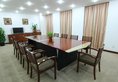 Eversunshine Hotel Shanghai в Шанхай Китай ✅. Забронировать номер онлайн по выгодной цене в Eversunshine Hotel Shanghai. Трансфер из аэропорта.