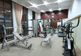 Eversunshine Hotel Shanghai в Шанхай Китай ✅. Забронировать номер онлайн по выгодной цене в Eversunshine Hotel Shanghai. Трансфер из аэропорта.