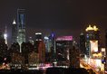 Eversunshine Hotel Shanghai в Шанхай Китай ✅. Забронировать номер онлайн по выгодной цене в Eversunshine Hotel Shanghai. Трансфер из аэропорта.