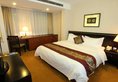 Eversunshine Hotel Shanghai в Шанхай Китай ✅. Забронировать номер онлайн по выгодной цене в Eversunshine Hotel Shanghai. Трансфер из аэропорта.