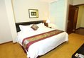 Eversunshine Hotel Shanghai в Шанхай Китай ✅. Забронировать номер онлайн по выгодной цене в Eversunshine Hotel Shanghai. Трансфер из аэропорта.