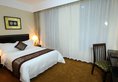 Eversunshine Hotel Shanghai в Шанхай Китай ✅. Забронировать номер онлайн по выгодной цене в Eversunshine Hotel Shanghai. Трансфер из аэропорта.