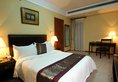 Eversunshine Hotel Shanghai в Шанхай Китай ✅. Забронировать номер онлайн по выгодной цене в Eversunshine Hotel Shanghai. Трансфер из аэропорта.