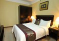 Eversunshine Hotel Shanghai в Шанхай Китай ✅. Забронировать номер онлайн по выгодной цене в Eversunshine Hotel Shanghai. Трансфер из аэропорта.