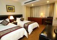 Eversunshine Hotel Shanghai в Шанхай Китай ✅. Забронировать номер онлайн по выгодной цене в Eversunshine Hotel Shanghai. Трансфер из аэропорта.