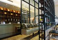 JI Hotel Caohejing Shanghai в Шанхай Китай ✅. Забронировать номер онлайн по выгодной цене в JI Hotel Caohejing Shanghai. Трансфер из аэропорта.