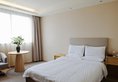 JI Hotel Caohejing Shanghai в Шанхай Китай ✅. Забронировать номер онлайн по выгодной цене в JI Hotel Caohejing Shanghai. Трансфер из аэропорта.