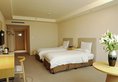 JI Hotel Caohejing Shanghai в Шанхай Китай ✅. Забронировать номер онлайн по выгодной цене в JI Hotel Caohejing Shanghai. Трансфер из аэропорта.