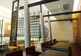 JI Hotel Caohejing Shanghai в Шанхай Китай ✅. Забронировать номер онлайн по выгодной цене в JI Hotel Caohejing Shanghai. Трансфер из аэропорта.