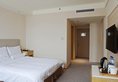 JI Hotel Caohejing Shanghai в Шанхай Китай ✅. Забронировать номер онлайн по выгодной цене в JI Hotel Caohejing Shanghai. Трансфер из аэропорта.