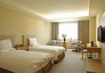 JI Hotel Caohejing Shanghai в Шанхай Китай ✅. Забронировать номер онлайн по выгодной цене в JI Hotel Caohejing Shanghai. Трансфер из аэропорта.