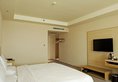 JI Hotel Caohejing Shanghai в Шанхай Китай ✅. Забронировать номер онлайн по выгодной цене в JI Hotel Caohejing Shanghai. Трансфер из аэропорта.