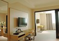 JI Hotel Caohejing Shanghai в Шанхай Китай ✅. Забронировать номер онлайн по выгодной цене в JI Hotel Caohejing Shanghai. Трансфер из аэропорта.