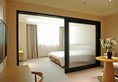 JI Hotel Caohejing Shanghai в Шанхай Китай ✅. Забронировать номер онлайн по выгодной цене в JI Hotel Caohejing Shanghai. Трансфер из аэропорта.