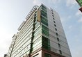 JI Hotel Caohejing Shanghai в Шанхай Китай ✅. Забронировать номер онлайн по выгодной цене в JI Hotel Caohejing Shanghai. Трансфер из аэропорта.