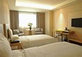 JI Hotel Caohejing Shanghai в Шанхай Китай ✅. Забронировать номер онлайн по выгодной цене в JI Hotel Caohejing Shanghai. Трансфер из аэропорта.