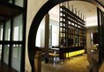 JI Hotel Caohejing Shanghai в Шанхай Китай ✅. Забронировать номер онлайн по выгодной цене в JI Hotel Caohejing Shanghai. Трансфер из аэропорта.