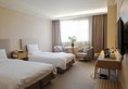 JI Hotel Caohejing Shanghai в Шанхай Китай ✅. Забронировать номер онлайн по выгодной цене в JI Hotel Caohejing Shanghai. Трансфер из аэропорта.