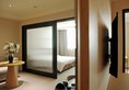 JI Hotel Caohejing Shanghai в Шанхай Китай ✅. Забронировать номер онлайн по выгодной цене в JI Hotel Caohejing Shanghai. Трансфер из аэропорта.