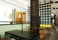 JI Hotel Caohejing Shanghai в Шанхай Китай ✅. Забронировать номер онлайн по выгодной цене в JI Hotel Caohejing Shanghai. Трансфер из аэропорта.