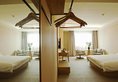 JI Hotel Caohejing Shanghai в Шанхай Китай ✅. Забронировать номер онлайн по выгодной цене в JI Hotel Caohejing Shanghai. Трансфер из аэропорта.